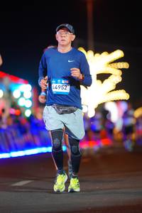 BIB: 
                            <button type="button" onclick="openModal(24573949)" class="btn btn-primary btn-sm float-right btn-popup" data-toggle="modal" data-target=".modal-high-quality">
                        <i class="fas fa-shopping-cart"></i> Add to Cart
                    </button>
                                            <button type="button" onclick="isThisMe(24573949, true)" class="btn btn-success btn-sm float-right btn-popup btn-isme hidden" data-toggle="tooltip" data-placement="bottom" title="นี่คือรูปของคุณใช่ไหม คลิกที่นี่เพื่อเอาเข้าอัลบั้ม">
                        <i class="fas fa-plus"></i> Add to album
                    </button>
                    <button type="button" onclick="isThisMe(24573949, false)" class="btn btn-warning btn-sm float-right btn-popup btn-isnotme hidden">
                        <i class="fas fa-ban"></i> Remove from album
                    </button>